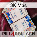 3K Más kamagra1